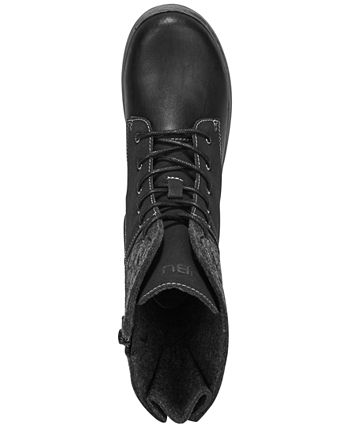 Jambu 2024 hemlock boots