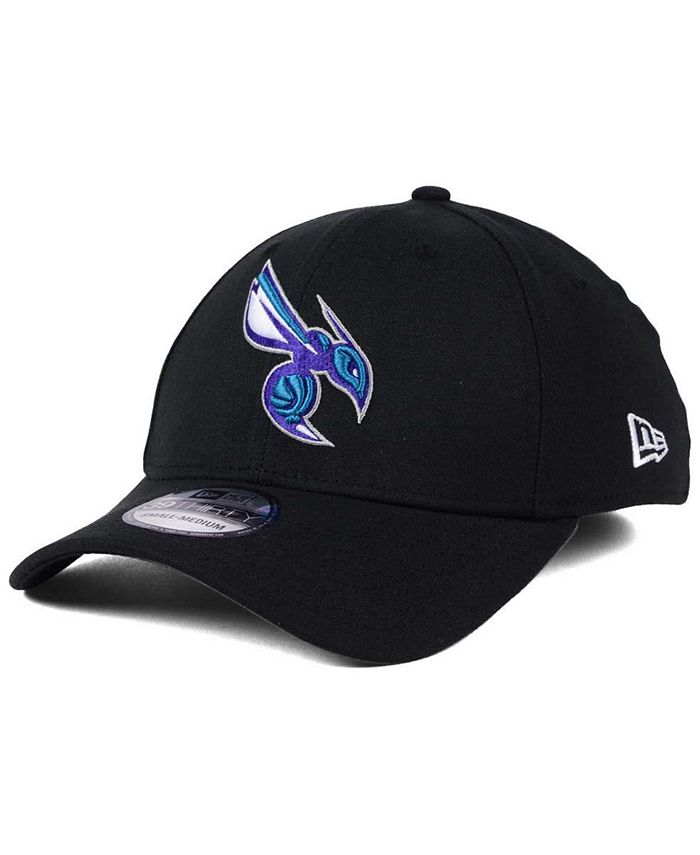 Charlotte hornets cap space 2019 clearance