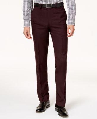 macys stretch pants