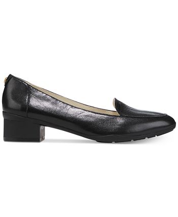 Anne klein daneen best sale loafer