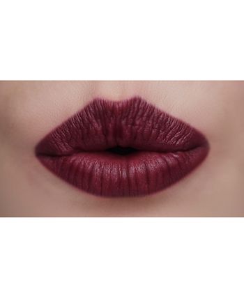 Laura Mercier - Velour Lovers Lip Colour