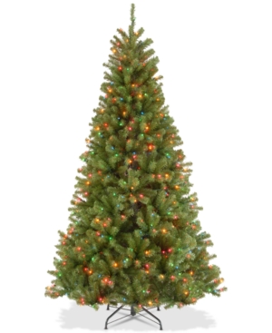 https://slimages.macysassets.com/is/image/MCY/products/9/optimized/8786249_fpx.tif?wid=300&fmt=jpeg&qlt=100