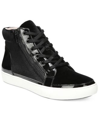 Naturalizer - Providence Sneakers