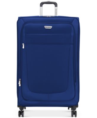 Ricardo - Oceanside 30" Expandable Spinner Suitcase