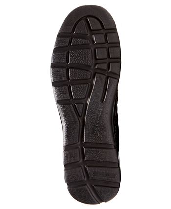 Rockport clearance mudguard blucher
