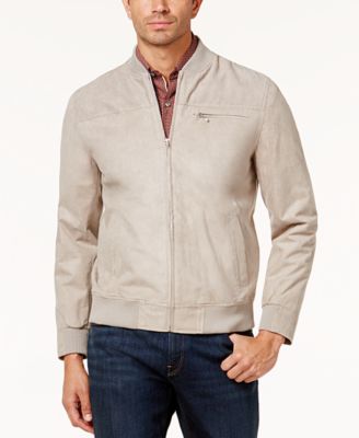 macys tasso elba jacket