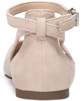 Franco best sale sarto sylvia