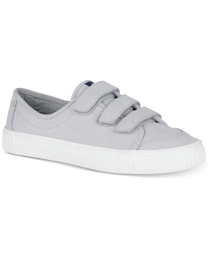 Sperry crest clearance creeper