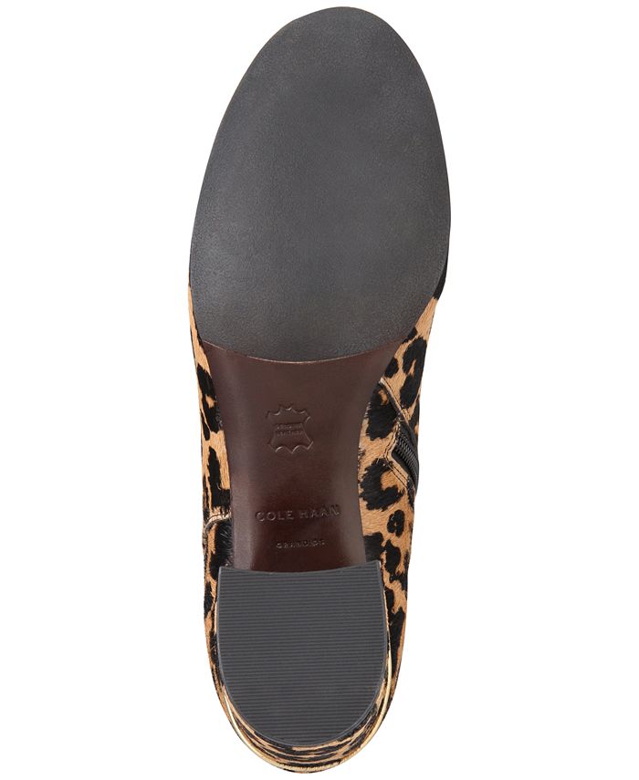 Cole haan arden grand discount