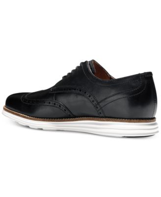 Men's Original Grand Wing Oxfords