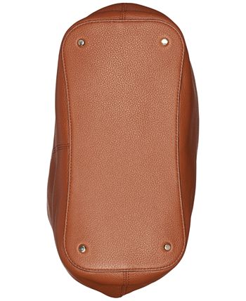Dkny bianca 2025 bag