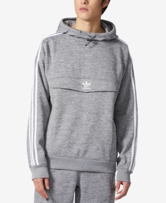 macys adidas sweatshirt