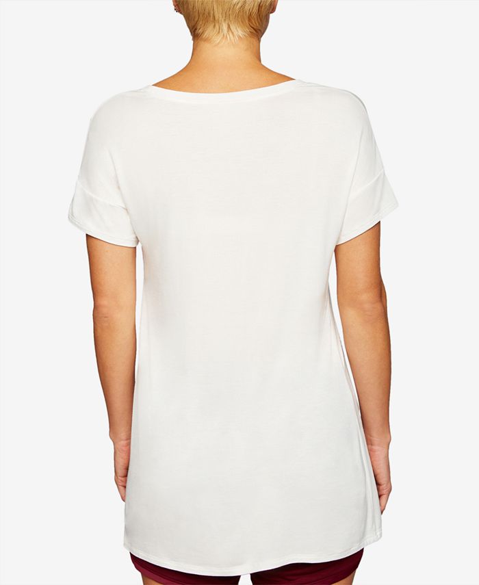 A Pea in the Pod Decaf Is The New Sleep™ Nursing Top Macy's