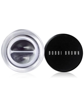 Bobbi Brown - Long-Wear Gel Eyeliner Duo
