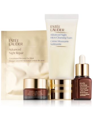 Estée Lauder - 4-Pc. Get Started Now Repair & Renew Set