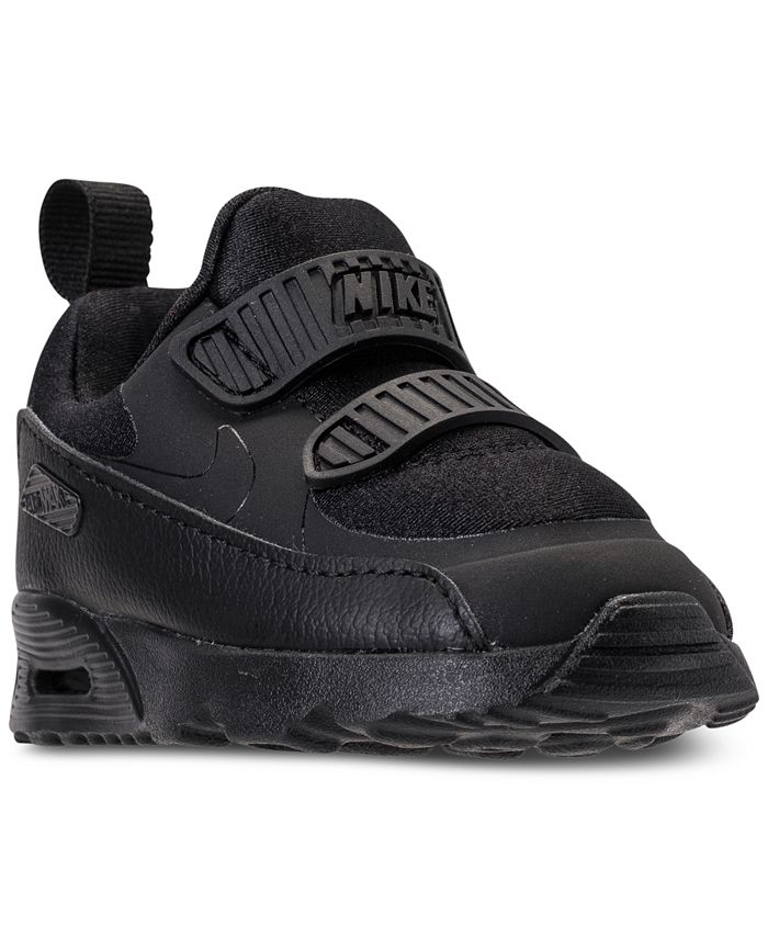 nike air max tiny 90 toddler