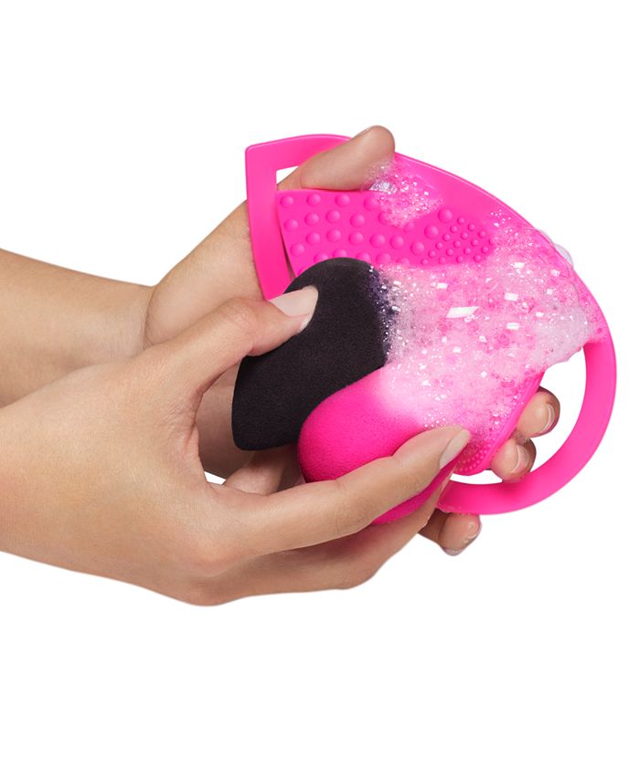 beautyblender Keep.It.Clean Macy's