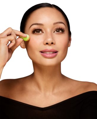 beautyblender micro.mini makeup sponge applicator 