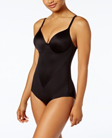 Maidenform Comfort Devotion Bikini Underwear 40046 Reviews