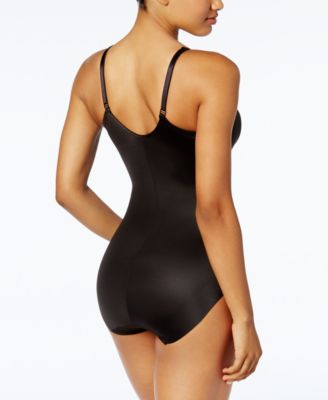 miraclesuit 2802