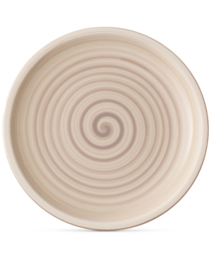 Closeout! Villeroy & Boch Artesano Nature Bread & Butter Plate