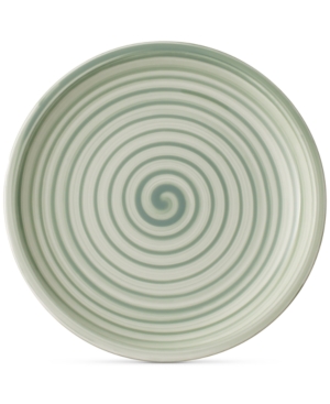 Closeout! Villeroy & Boch Artesano Nature Bread & Butter Plate