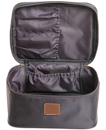 Macy's - Silk'n Large Travel Bag