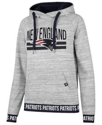 womens new england patriots hoodie