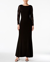 Calvin Klein Dresses for Women - Macy's