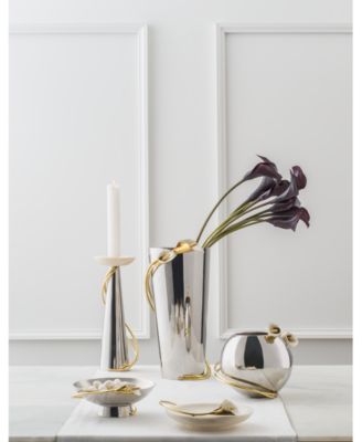 Calla Lily Collection