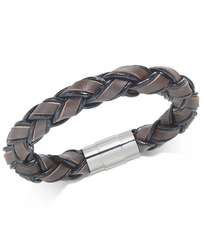 Rhona sutton bracelet clearance