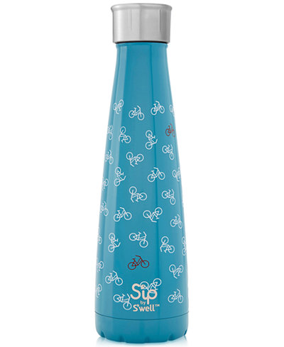 S'ip by S'well Shifting Gears Water Bottle
