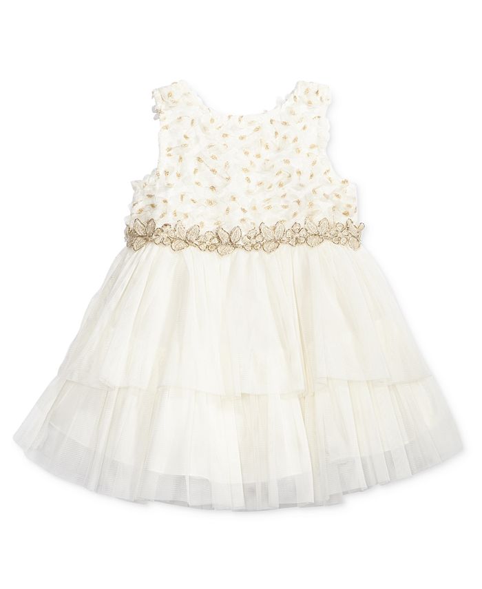 Nanette lepore baby store