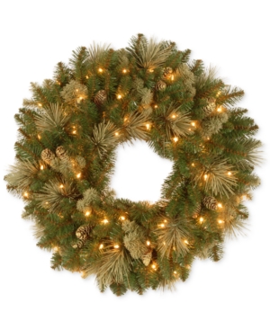 National Tree Company 30