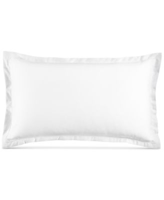 Hotel Collection Throw Pillows And Decorative Pillows Macy S   8819489 Fpx.tif