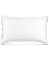 57 Best Images Hotel Collection Decorative Pillows / Chic Home Maribeth 4 Piece Reversible Duvet Cover Set ...
