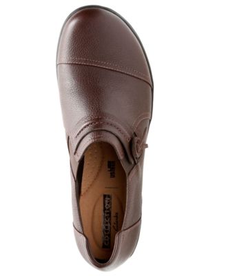 Collection Women's Cheyn Madi Flats