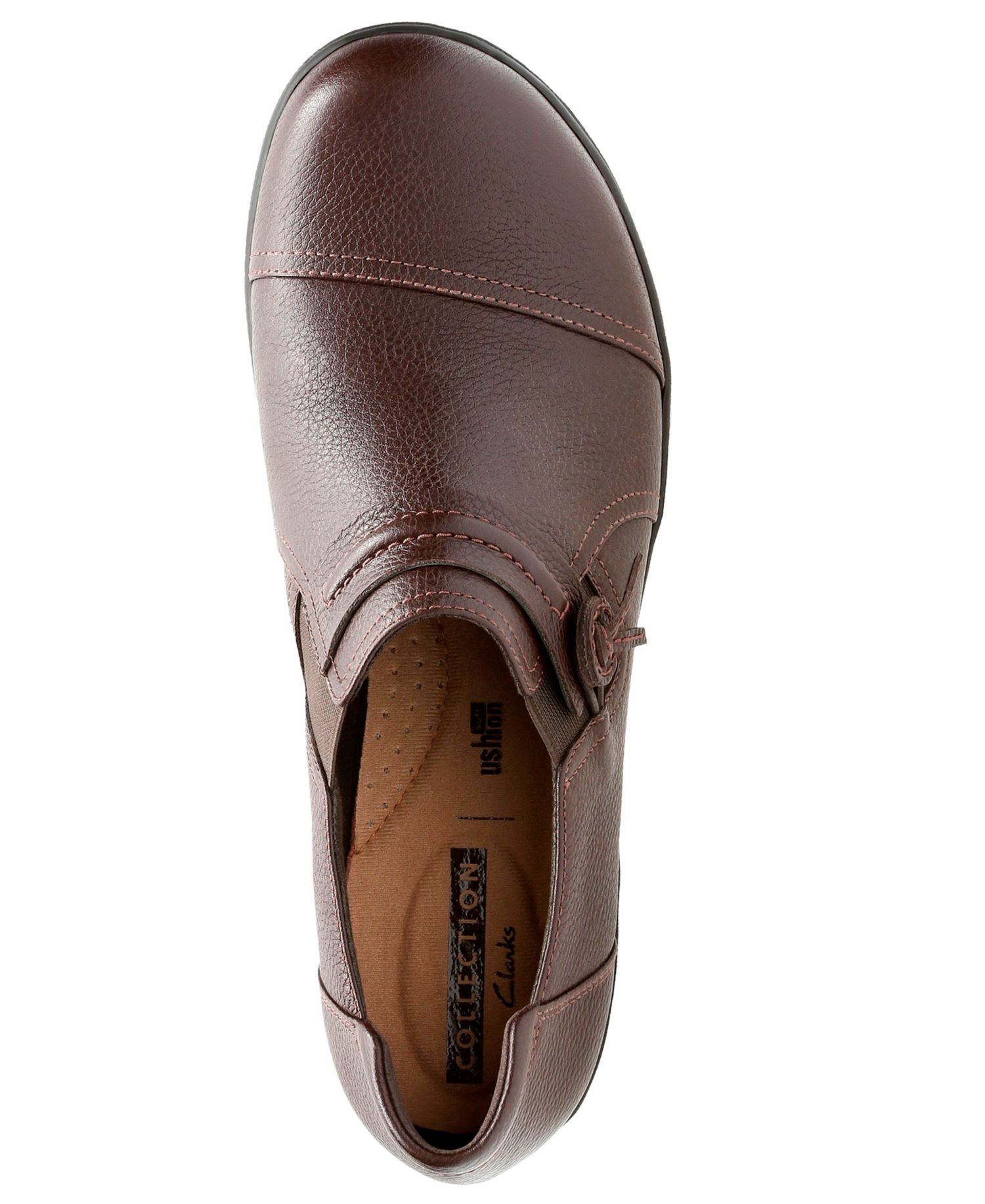 Collection Women's Cheyn Madi Flats