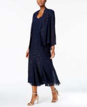 Blue Jacket Dress Dresses for Women Formal Casual Party