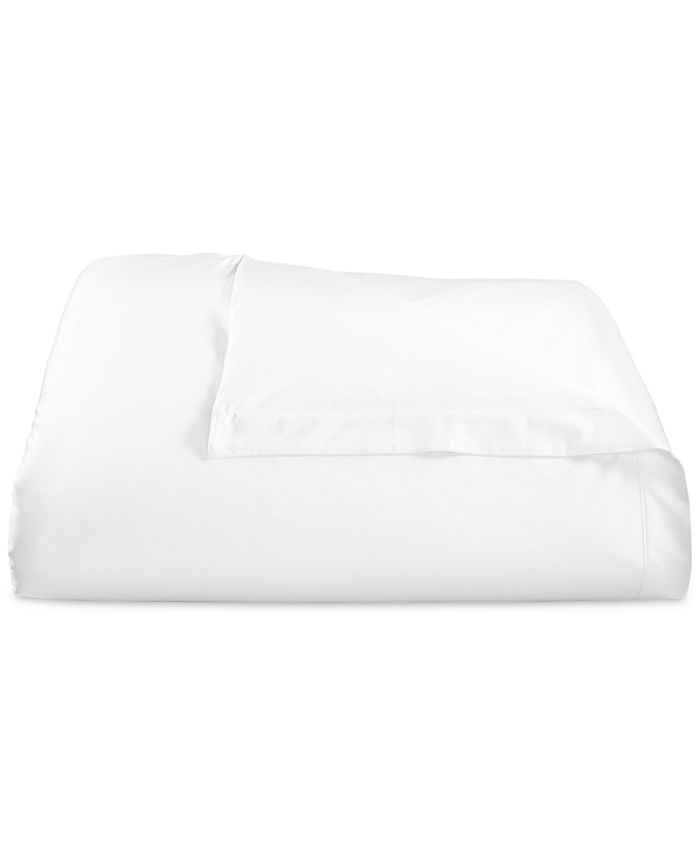 Hotel Collection CLOSEOUT! Supima Cotton 825-Thread Count King Duvet ...