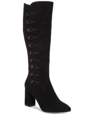 Impo - Trodem Boots