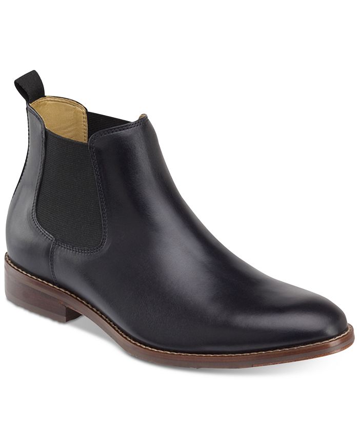 Garner hotsell chelsea boot