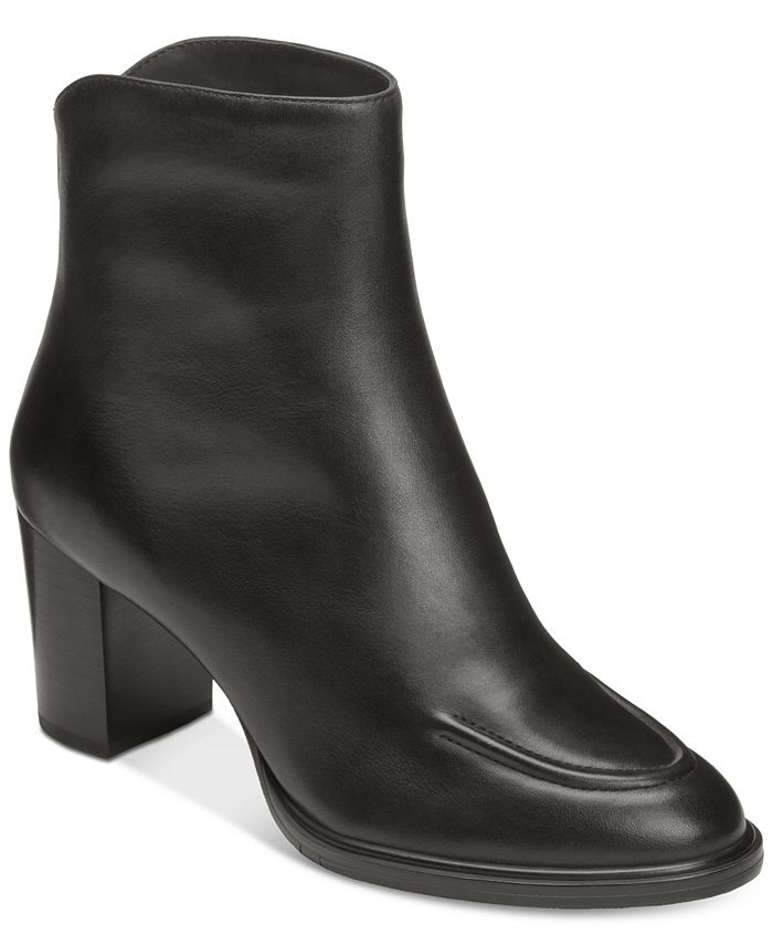 Aerosoles shooties discount