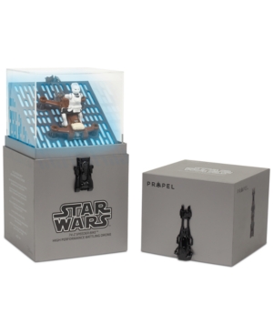 UPC 819217019831 product image for Propel Star Wars 74-z Speeder Bike Drone | upcitemdb.com