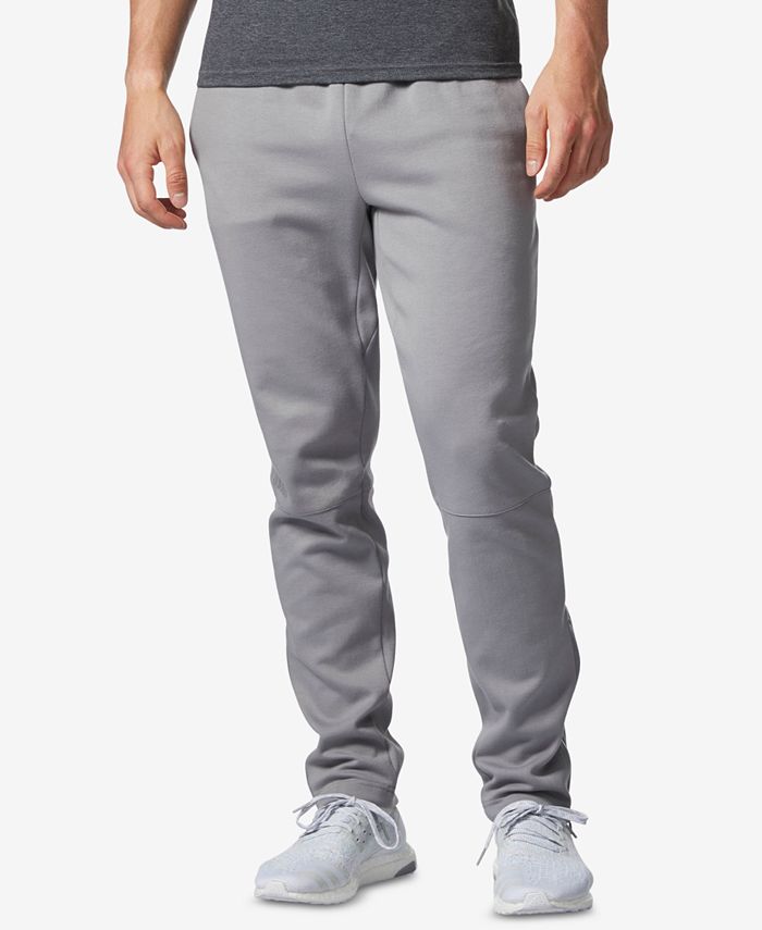 adidas Men's ZNE Pulse Squad ID Pants - Macy's