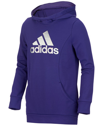 adidas performance sweatshirt adidas performance sweatshirt