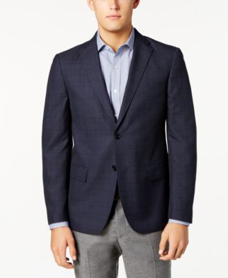 ryan seacrest sport coat