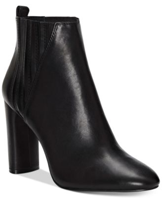 macys boots vince camuto