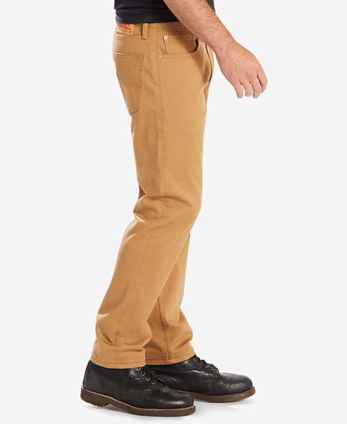 macys 502 jeans