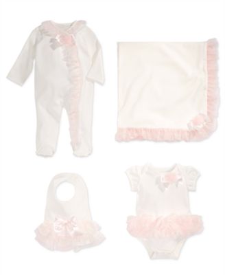 macy's baby gifts